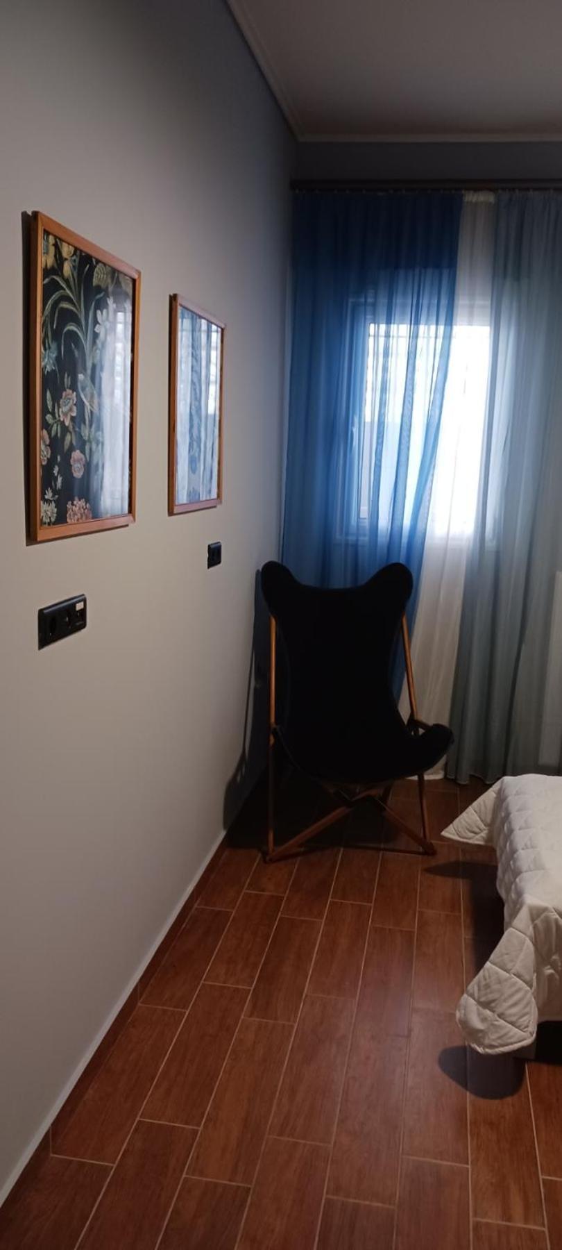 Сasa de vacaciones Kleoni's *